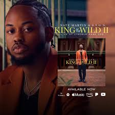 Join the Martin Houston Show, M-F @ 6a