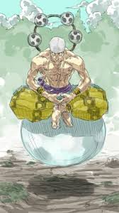 We did not find results for: 21 Eneru Ideas One Piece Anime One Piece One Piece Anime