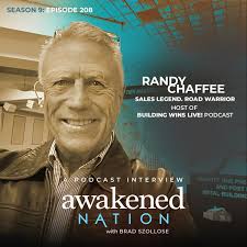 Suicide survivor Deana Brown Mitchell joins me to tell her extraordinary  story @geniusandsanity