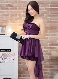 Smart Casual Dress Code At Restaurant Dresses One Piece Dress Smart Casual Dress Code