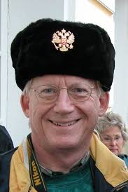 Phil Wattles, Bemidji, MN Minnesota currently in Bedford, TX USA