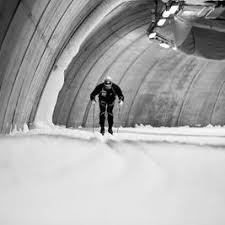 Semantic scholar profile for øystein pettersen, with 4 highly influential citations and 22 scientific research papers. Oystein Pettersen Oeysteinp Twitter