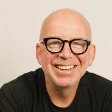 Thinkific just rebranded and we could not be more excited! Online learning  is changing and we've evolved not just to meet the moment, but to be at the  forefront making sure it's