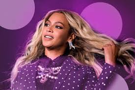 Beyonce hair color medium hair styles dark underneath hair ombre hair color beyonce short hair long hair styles beyonce hair short hair style file: Beyonce S New Hairstyle Is The Shortest We Ve Ever Seen Style Living
