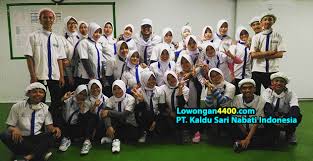 We did not find results for: Tes Pt Nabati Majalengka Bakti Soal
