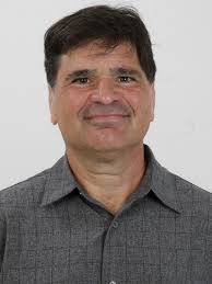 Contact us! Packers News staff directory