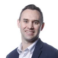 Nathan Unger Email & Phone Number