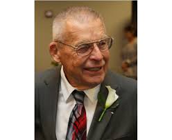 Loren Harry Nusser Obituary (2024)