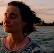 Nursery (Short 2023)