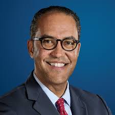 The Aerospace Corporation