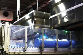 They are best known for creating relatively simple dog food recipes that pet parents can trust to deliver the right amounts of nutrients. Hpp High Pressure Perks And Opportunities For Pet Food Pet Food Processing
