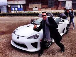 95,150 likes · 10,831 talking about this. Guido Weijers 2020 Wife Net Worth Tattoos Smoking Body Facts Taddlr