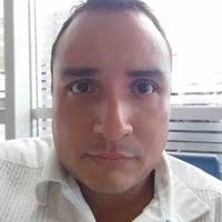 Héctor Ernesto Rosas García