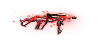 Most of them are very rare glow wall, and only a few players have them. Battle In Style This Weekend With Shirou And The Exclusive Project Cobra Collection Executive Bulletin