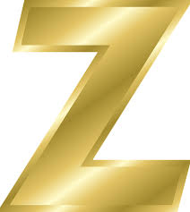 download letter 146020 960 720 gold letter z png png image with no background pngkey com gold letter z png png image with no