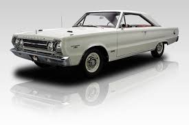 Image result for Beige 1967 Plymouth