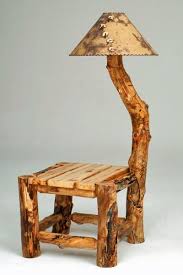 Living Room Upholstered Furniture Rustic Cottage Decor Farm Furnishings Handmade Furniture Rustic Cottage Decor Handmade Furniture Cabin Decor