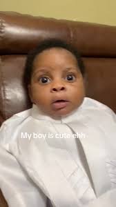 Abraham Rich's Instagram, Twitter & Facebook