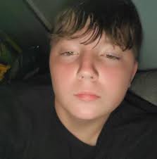 Thomas Schawel‎‏ ב‏אנשים‏‎