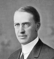 Benjamin Young House and Carriage House 3600 block Duane St Built 1888 June  8th 2023 The substantial house built for Astoria salmon-packing  industrialist Benjamin Young