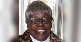 Brandon Mckibben's Instagram, Twitter & Facebook