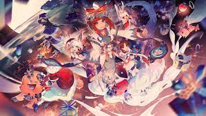 uwwwww おしゃれまとめの人気アイデア pinterest le アニメ イベント イラスト 集合絵