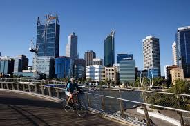 It's all a bit sudden, so here's a rundown of what's going on. Perth Enters Three Day Lockdown After Man Who Finished Quarantine Contracts Covid 19 Australia Nz News Top Stories The Straits Times
