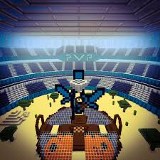 Click on multiplayer, then add server. Minecraft Pvp Arena Minecraft Kingdom Minecraft Minecraft Designs