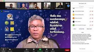 Lowongan kerja terbaru hari ini lhokseumawe januari 2021 semua perusahaan. Buku Karya Dosen Unimal Lhokseumawe Dibedah Dampak Negatif Buzzer Dikupas Habis Serambi Indonesia