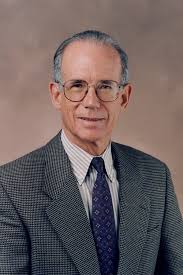 Donald Kennedy, Stanford's eighth president, dead at 88