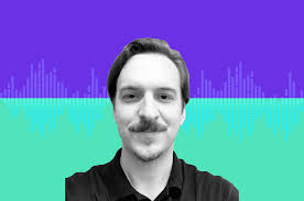 Challenges Implementing RTLS for Asset Tracking