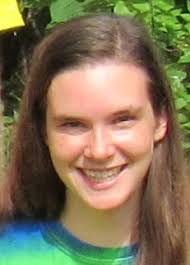 Ninnescah News Ninnescah News