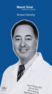 Loved moderating and bringing to life this session yesterday at #RSNA24