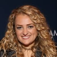 Larkin Bogan (Actor): Credits, Bio, News & More