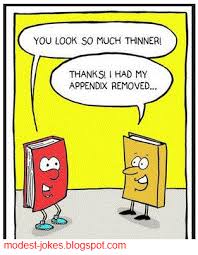 Here are funny jokes you didn't know you need in your life until now! Hysterical Clean Jokes