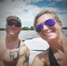 My name is Ginnie Graham. I have worked at the Tulsa World since 1994  covering a little bit of everything. I'm currently an editorial writer in  the Opinion section, drawn to social