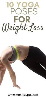 Pin On Weight Loss Diet Tips