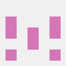 View, comment, download and edit dfgdfgdf minecraft skins. Dfgdfgdf Test Github