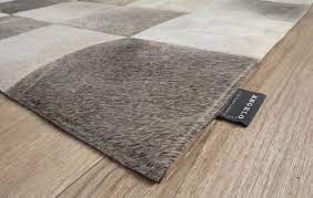 Sparen sie 5% mit rabattgutschein. Designer Teppiche Im Italienischen Stil