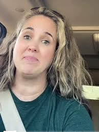 Killing of Rehabilitated Raccoon and Squirrel in Michigan