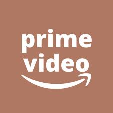 Get free icons of amazon prime video in ios, material, windows and other design styles for web, mobile, and graphic design projects. Prime Video App Icon App Icon Ios Icon Prime Video App