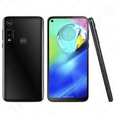 Moto g lte has … Las Mejores Ofertas En Motorola Moto G Bluetooth Desbloqueado Celulares Y Smartphones Ebay