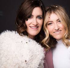 Podcast About Manifesting & Mindset — Spark Your Light Studios