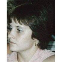 Danette Michelle Bowen Obituary