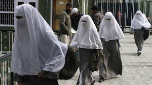 We did not find results for: Agyptischer Islam Gelehrter Der Koran Schreibt Keinen Gesichtsschleier Vor Tagesschau De