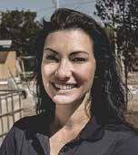 Building Western New York Spring 2023 by DEL Communications Inc.