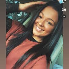 Tyli Harp (@tyli.harp.7) • Facebook