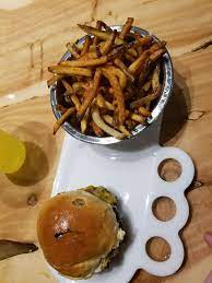 Check your gift card balance online & grab discount deals for free. Boise Fry Gift Card