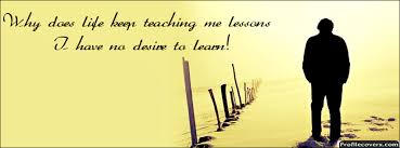 Check spelling or type a new query. Sad Love Quotes For Facebook Cover Quotesgram
