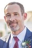 Daniel Prince Obituary